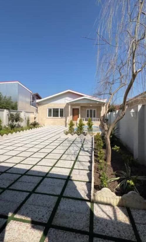 تولید و فروش موزاییک واش بتن آذربایجان در سنگر