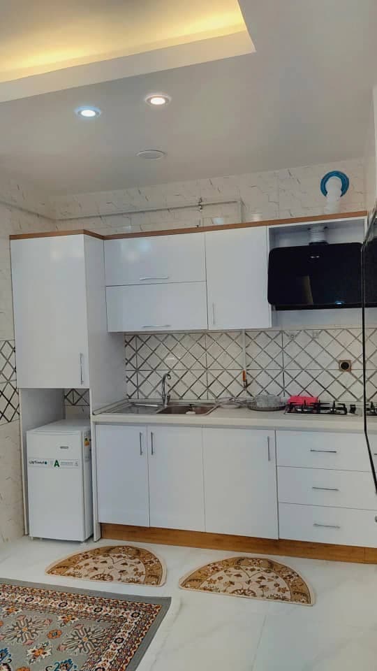 ویلا استخردار سرگزی شیرآباد خان ببین