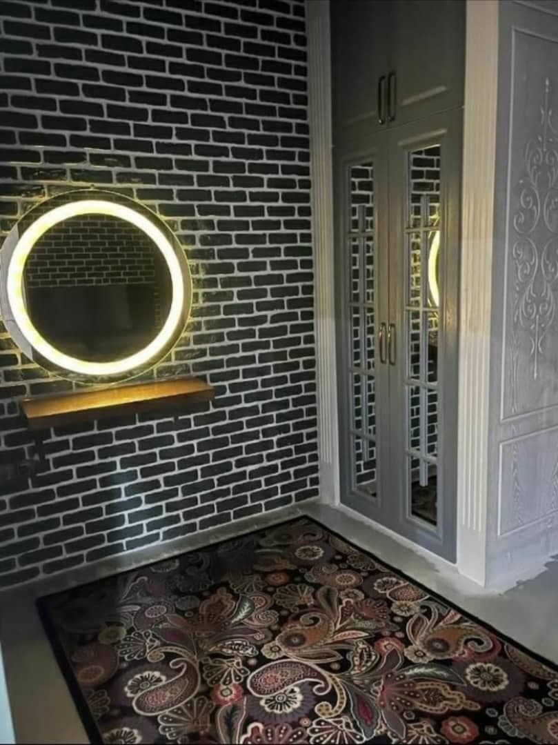 اجاره باغ ویلا استخردار کاویانی رامسر