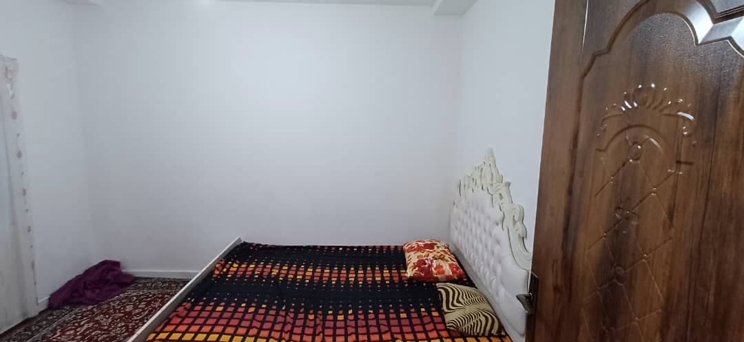 اجاره ویلای برادران زحمتکش در تالش