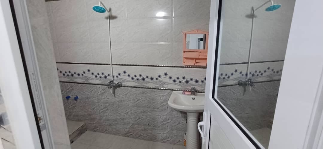 اجاره ویلای برادران زحمتکش در تالش