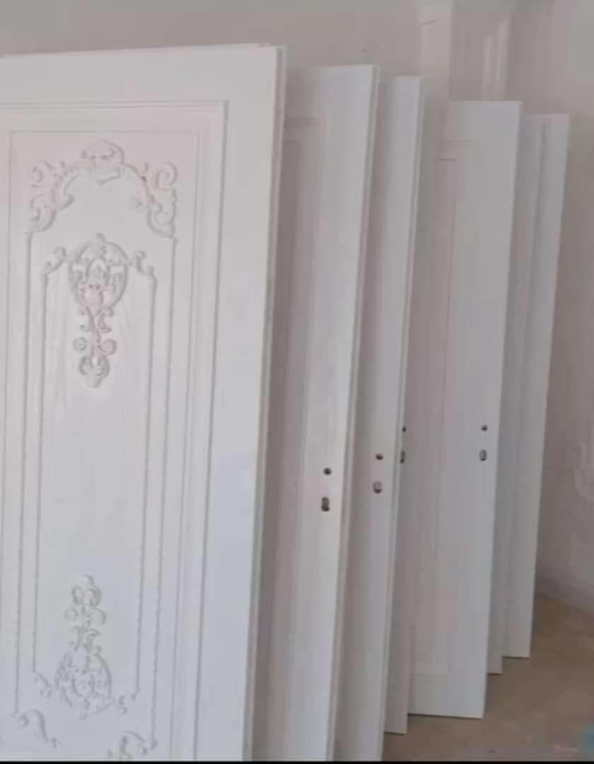 اجرای دکوراسیون کابینت سازی خانه برتر نمازی در تربت حیدریه
