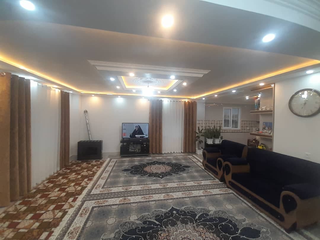اجاره روزانه ویلا دربست محمد عماد تالش