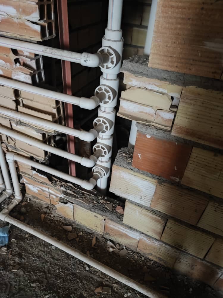 شرکت فنی و مهندسی تدوین فن سپهر در شهرک صنعتی البرز قزوین