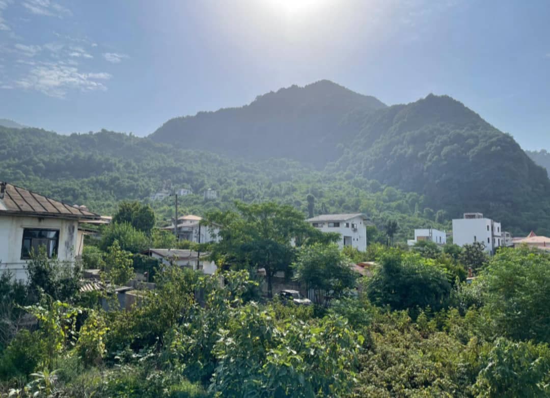 اجاره ویلا اکبری رامسر
