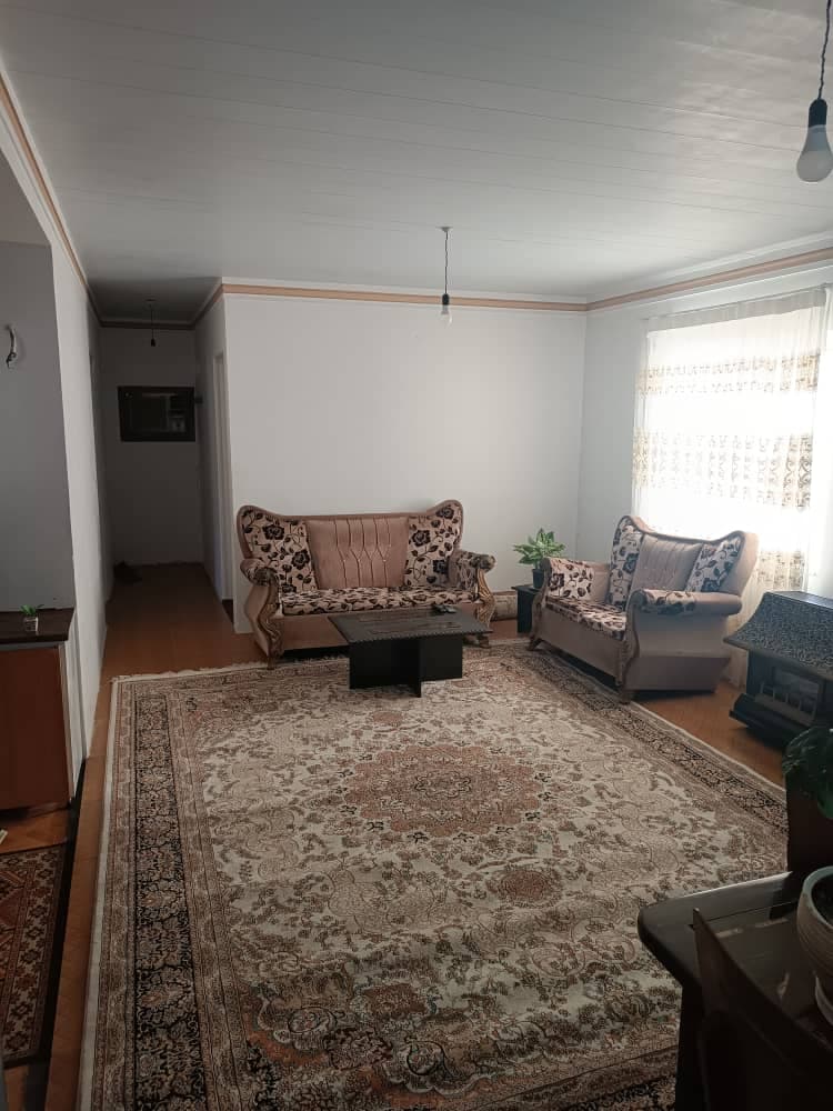 اجاره ویلا اکبری رامسر