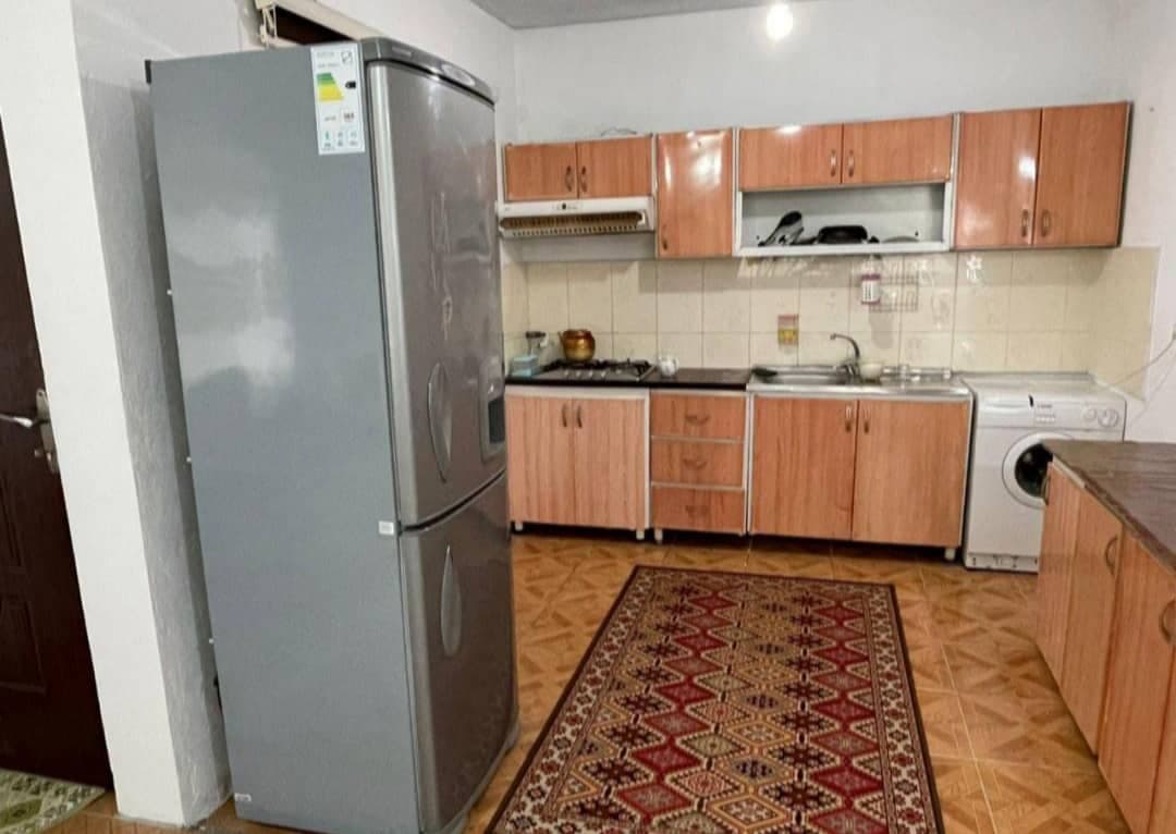 اجاره ویلا اکبری رامسر