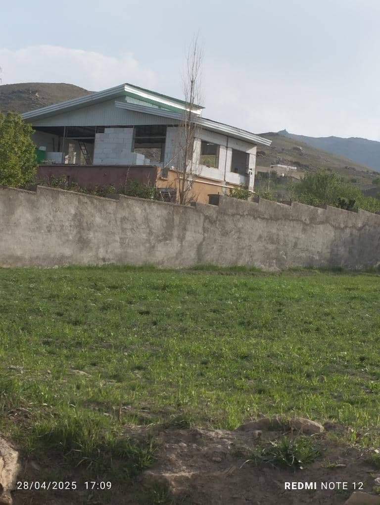 ساخت و اجرای شیروانی و سوله بخشی در همدان