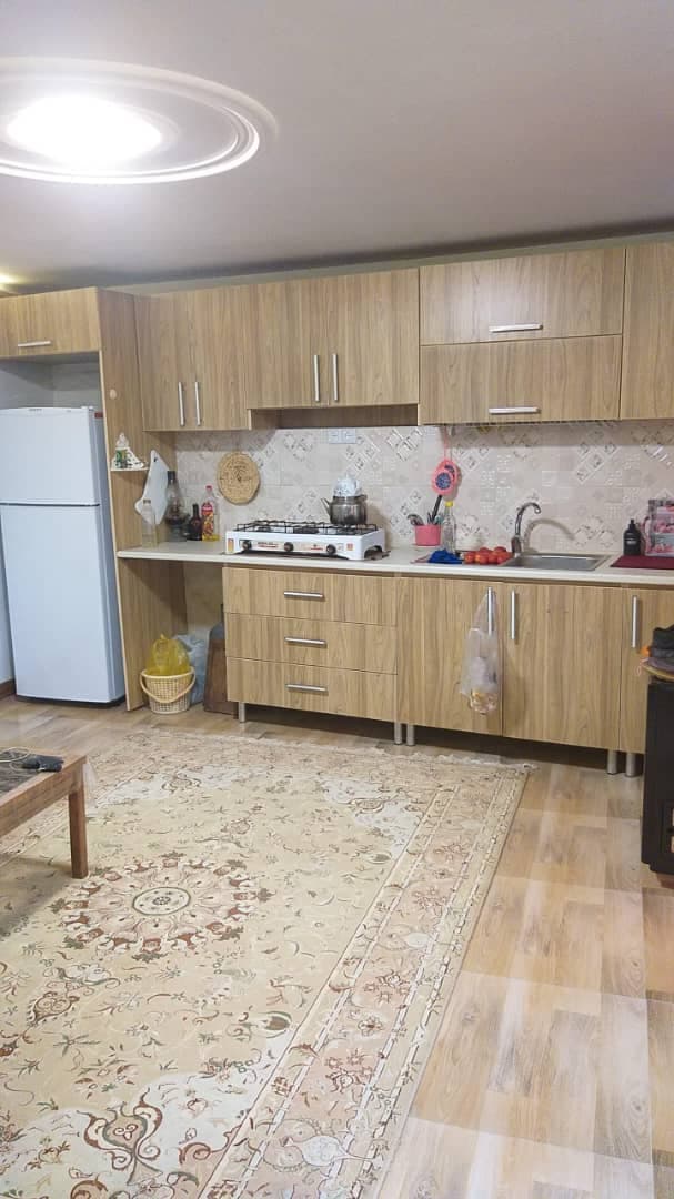 اجاره ویلا جنگلی میرزایی در ماسال