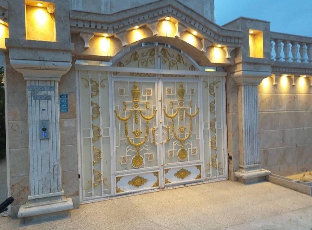 اجاره روزانه آپارتمان فرودی قشم