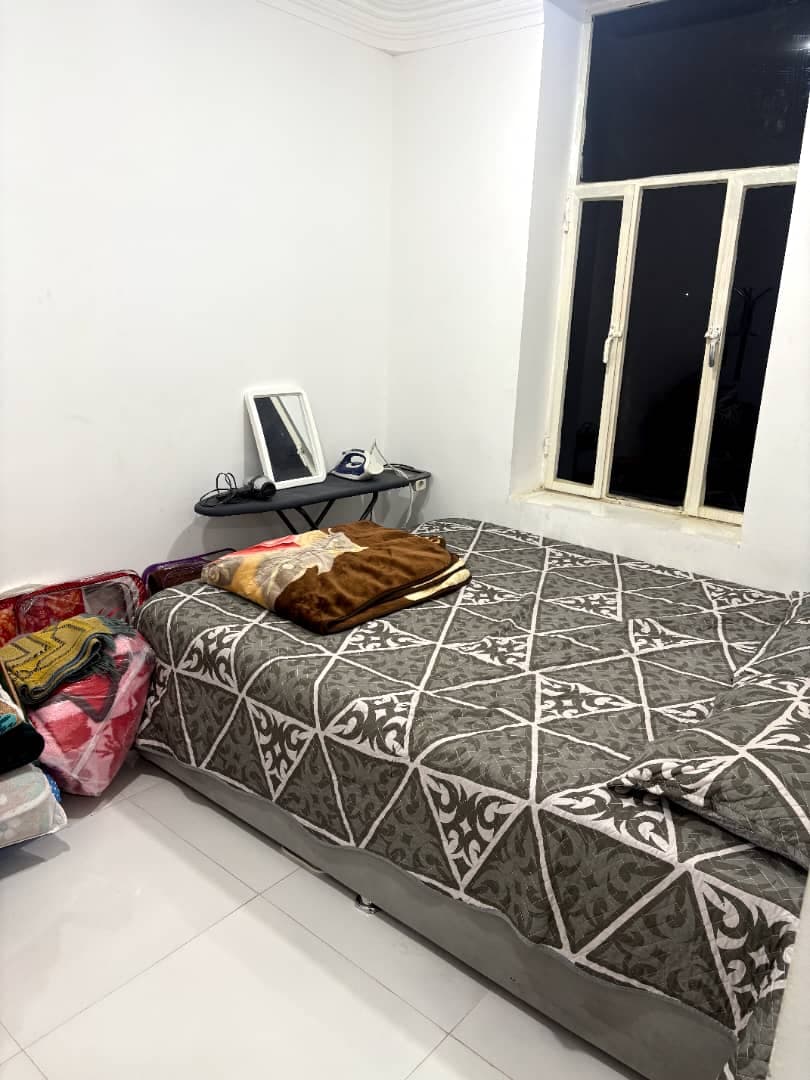 اجاره دربست خانه باغ استخردار کامکار در شهر رمکان