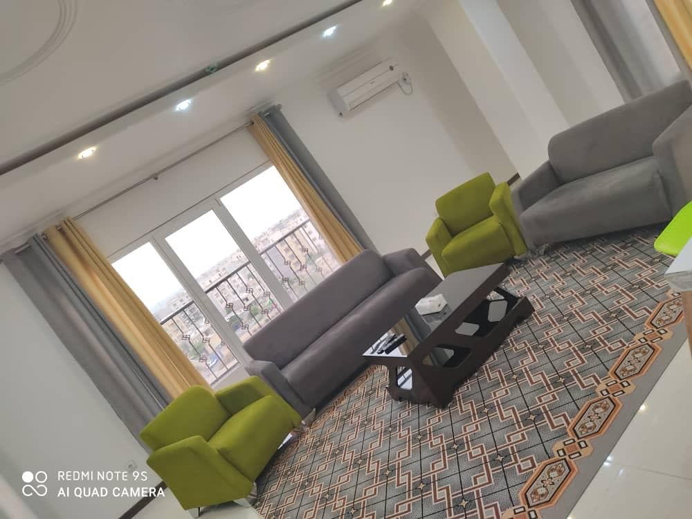اجاره دربست خانه باغ استخردار کامکار در شهر رمکان