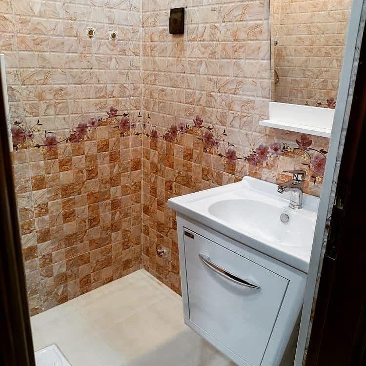 اجاره دربست خانه باغ استخردار کامکار در شهر رمکان