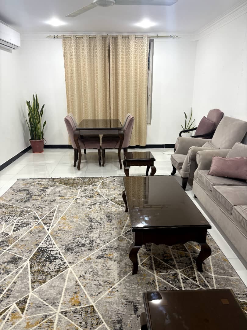 اجاره دربست خانه باغ استخردار کامکار در شهر رمکان
