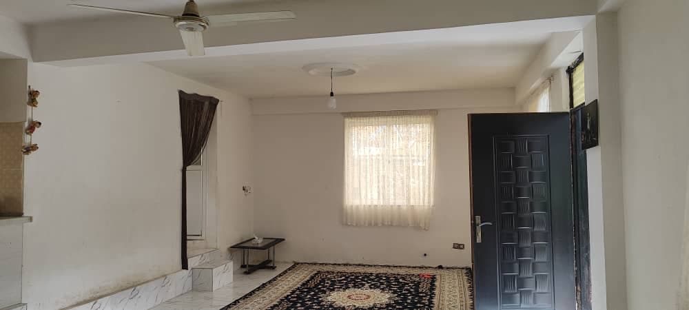 اجاره ویلا جنگلی فرخی در سیاهکل