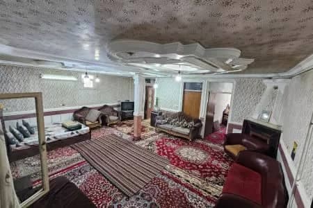 اجاره سوئیت آپارتمان حمزه ئی در همدان