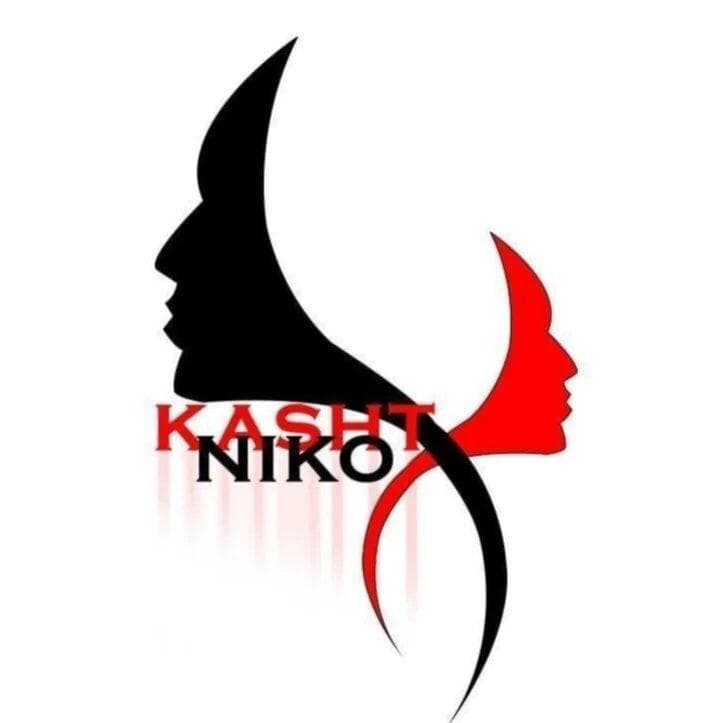 خدمات تخصصی کاشت مو نیکو در تهران