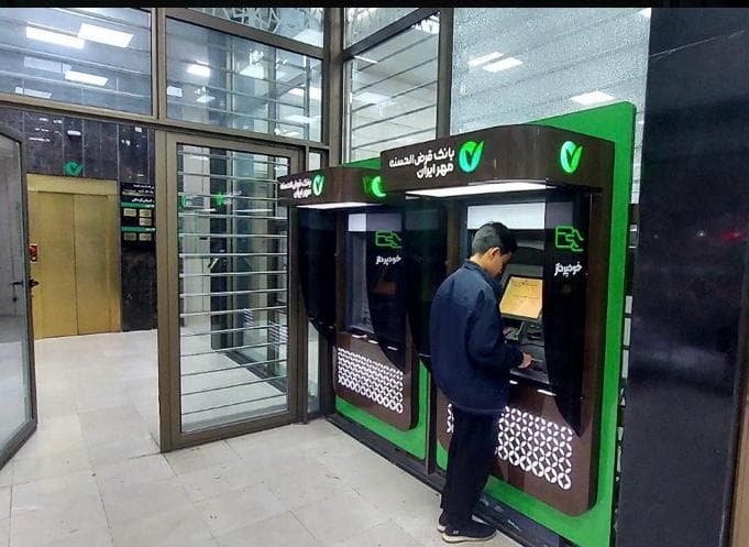 تابلوسازی و تبلیغات تابان در خرم آباد