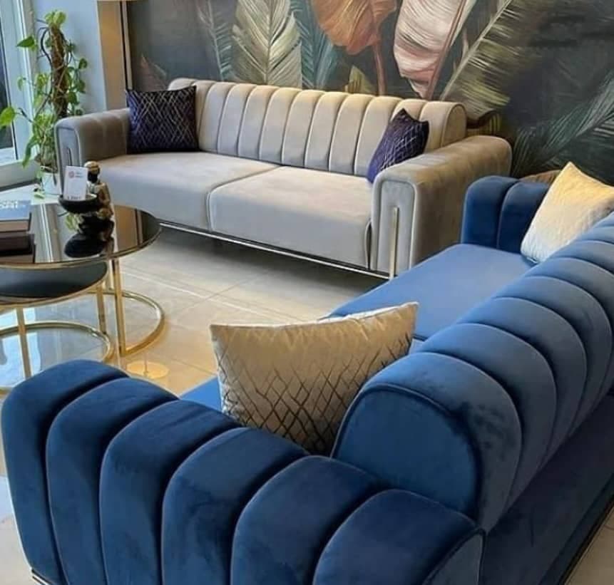 تعمیرات و ساخت مبل ارمیا در نوشهر