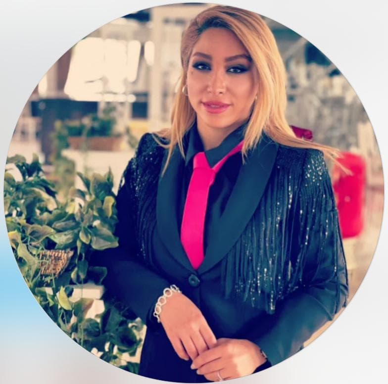 آموزشگاه مراقبت زیبایی آنامک در جنت آباد جنوبی تهران