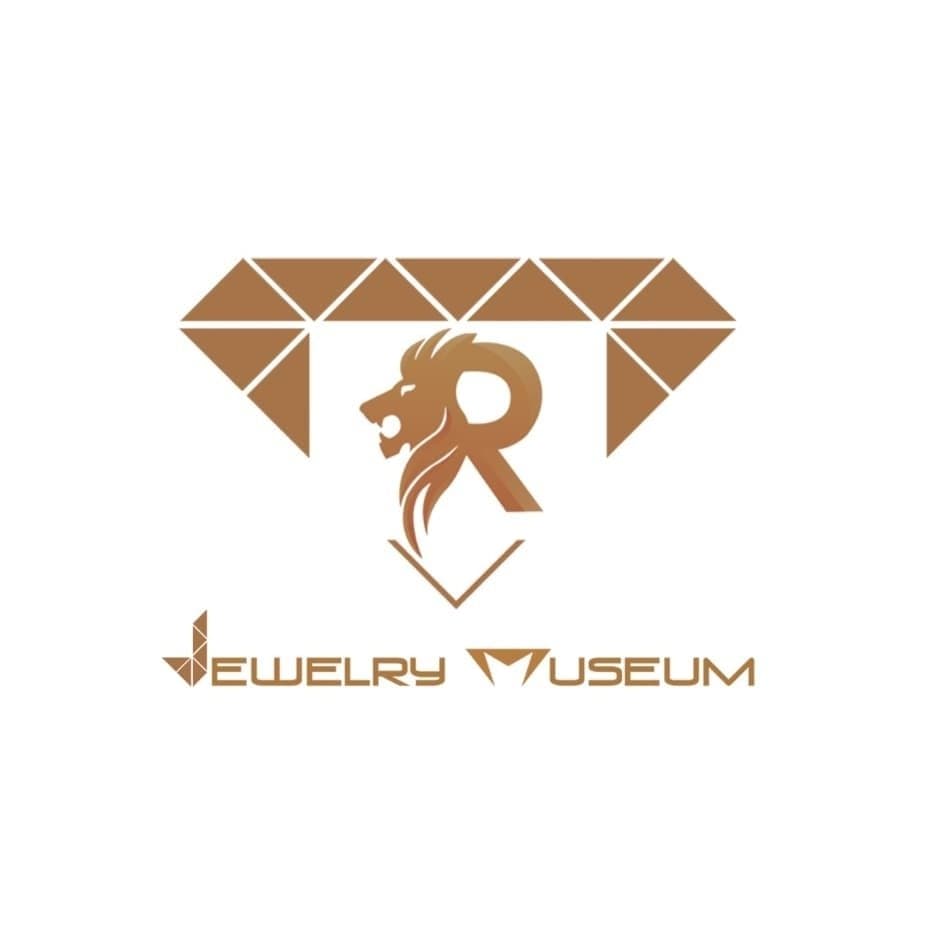 فروشگاه جواهرات و سنگ های قیمتی موزه جواهرات در مشهد