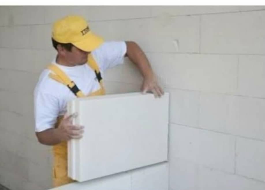 فروش و نصب دیوار گچی پیش ساخته گچبری آذین در زنجان