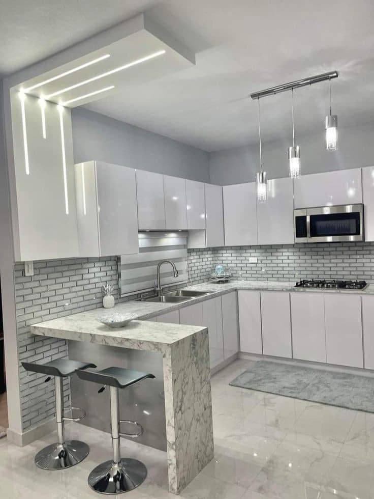 فروشگاه سقف کاذب و کناف جلیلی در اهواز