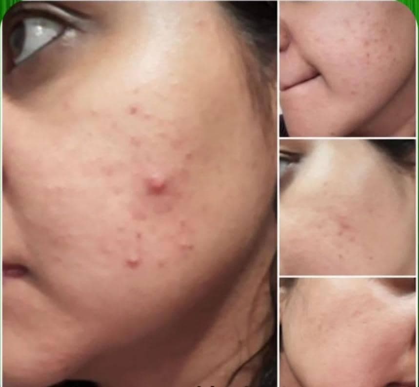 مرکز تخصصی زیبایی فروزان خواجوی در پادادشهر اهواز