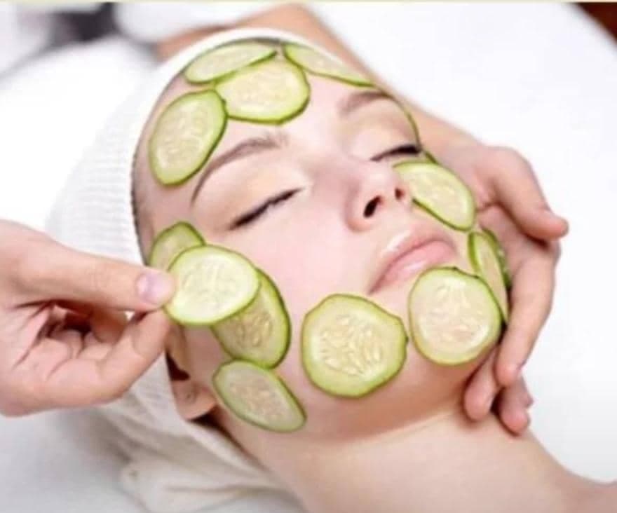 مرکز تخصصی زیبایی فروزان خواجوی در پادادشهر اهواز