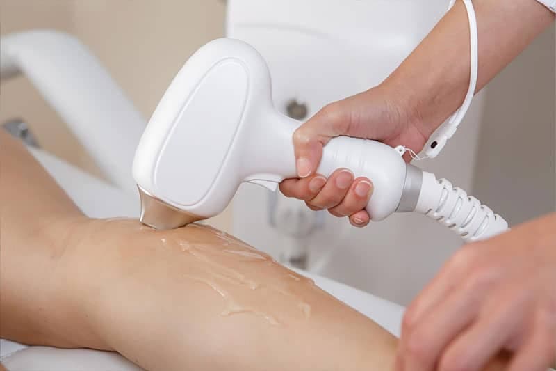 مرکز تخصصی زیبایی فرشته در اهواز