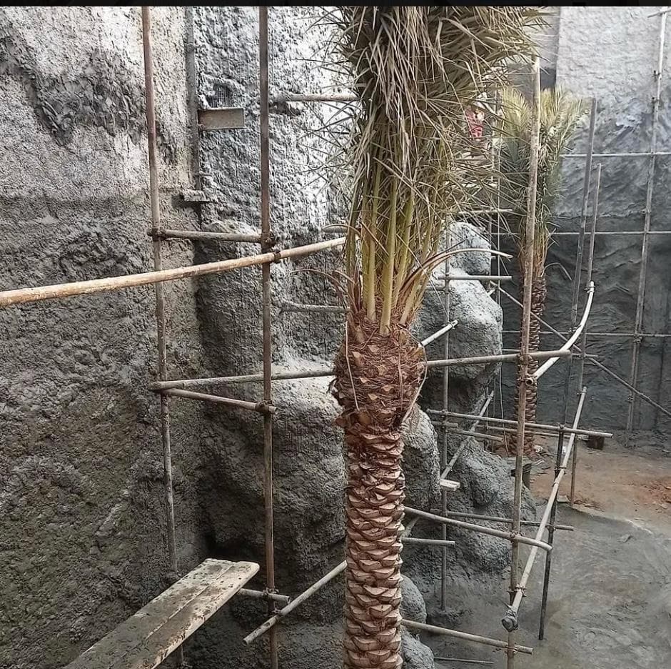 صنایع فلزی و جوشکاری هیرمان در شاهرود