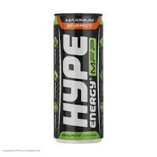 شرکت پخش مواد غذایی شیرین ناب آیهان در تبریز