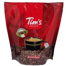 شرکت پخش مواد غذایی شیرین ناب آیهان در تبریز