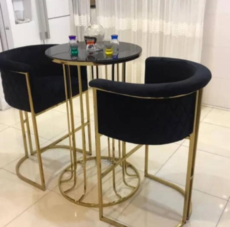 تولیدی میز و صندلی ناهارخوری و اوپن کارن در تهران