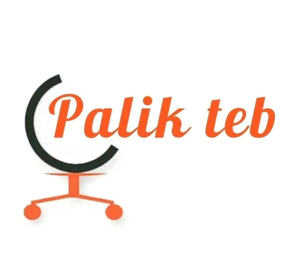 تولید و فروش میز و صندلی و نیم ست اداری پالیک طب در تبریز