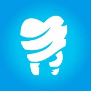 کلینیک دندانپزشکی دکتر فتوی در 45 متری گلشهر کرج