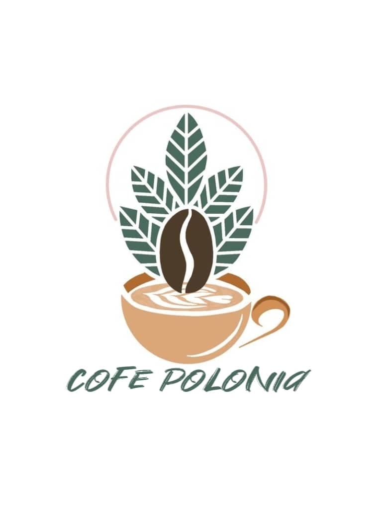 کافه پولونیا در سیرجان