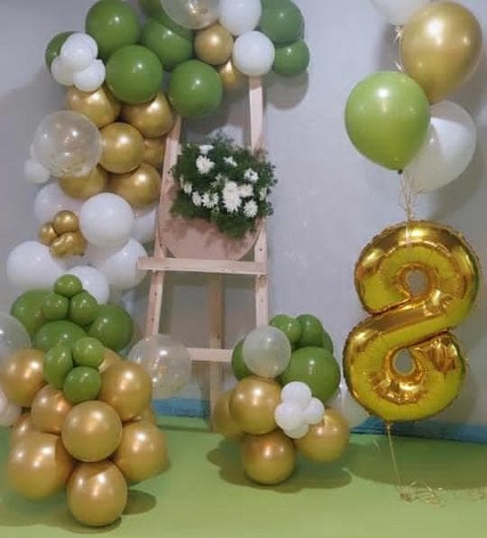 خانه بازی کودک هپی هوم در اصفهان