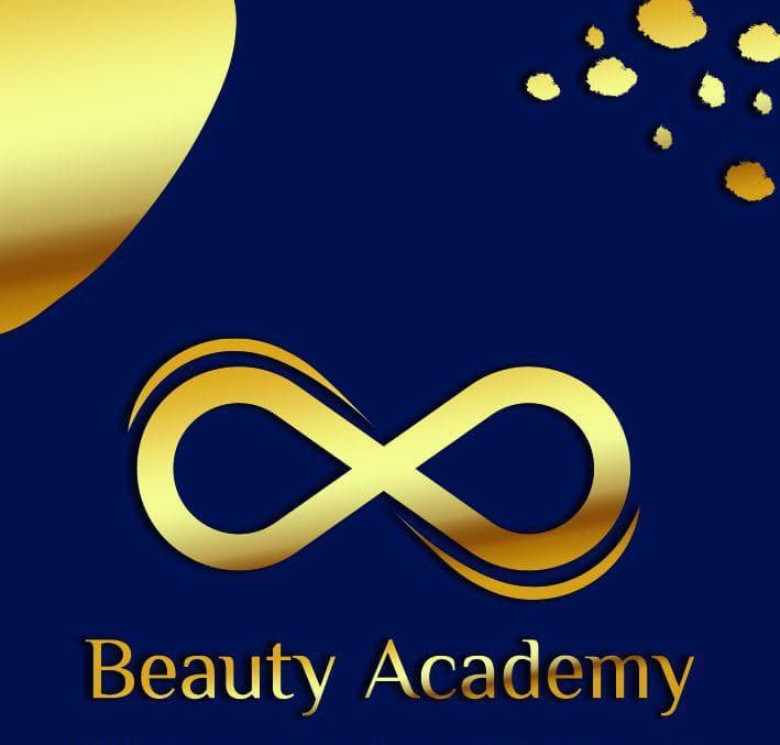 آموزشگاه و سالن زیبایی بی نهایت در هروی تهران