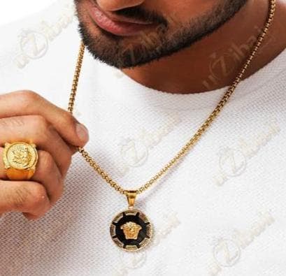 فروشگاه اینترنتی زیورآلات یوزیبا در چمران اصفهان