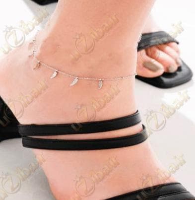 فروشگاه اینترنتی زیورآلات یوزیبا در چمران اصفهان