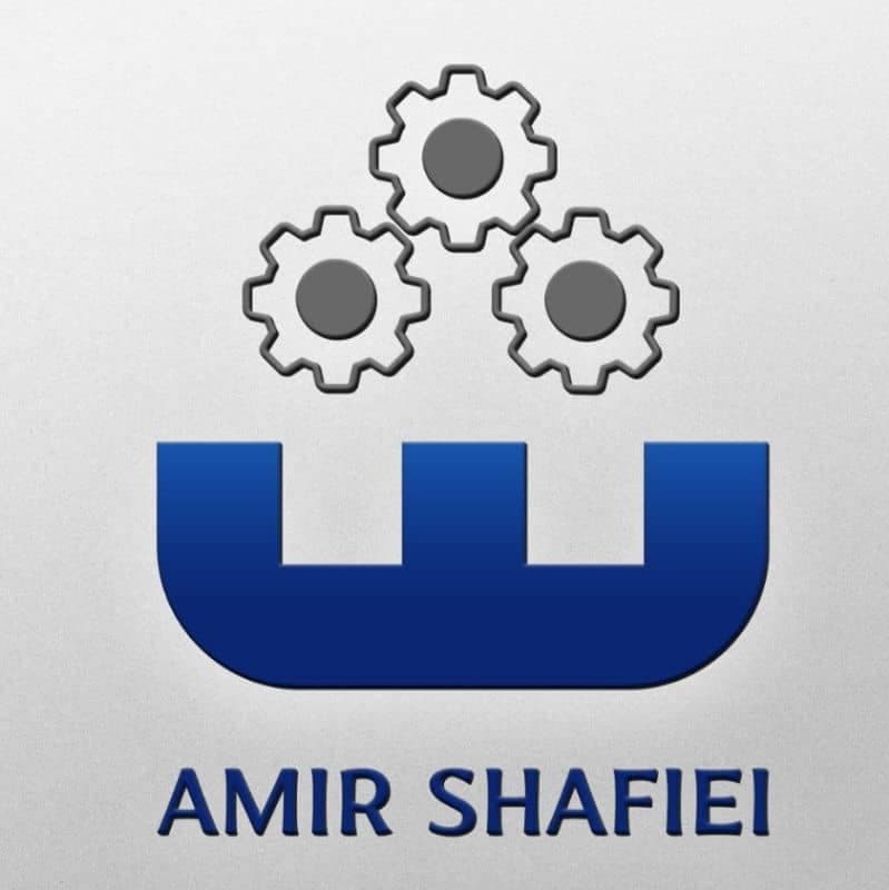 فروش و تعمیرات دیگ بخار شفیعی در مشهد