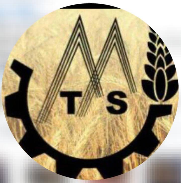 تولید شاطر سنگک اتومات تبریز سام در تبریز