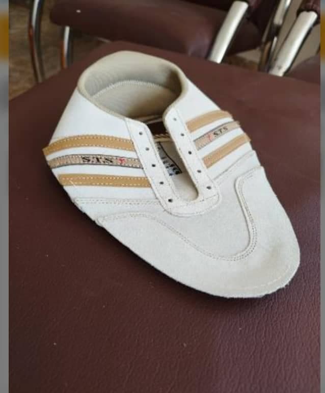 تولید پستها سازی فتحیان در تبریز