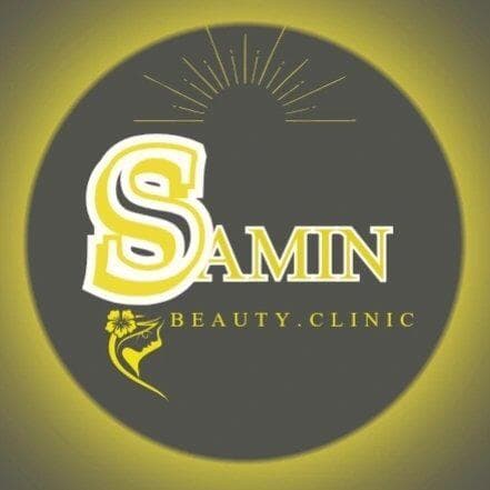 کلینیک تخصصی کاشت مو و ابرو سامین در قزوین