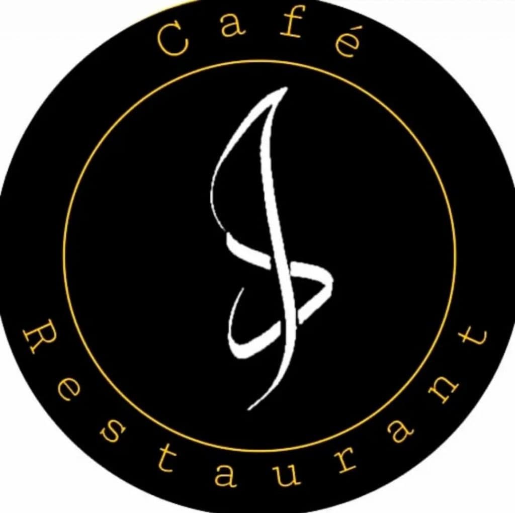 کافه رستوران دا در یزد