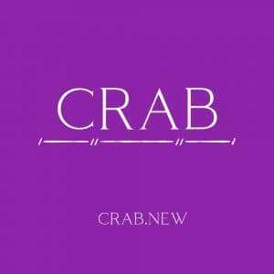 مزون کت و شلوار کراب در رشت