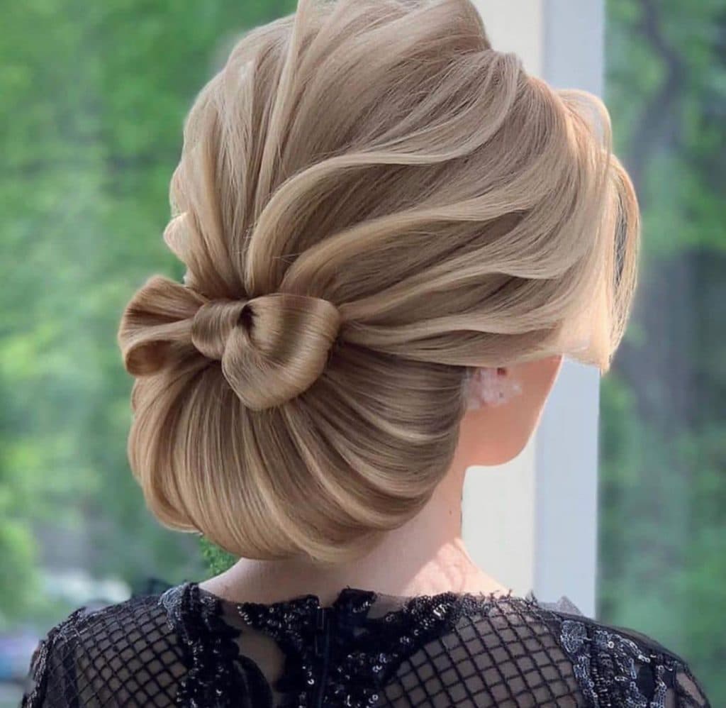 سالن آرایش و زیبایی گل چهره در تهران