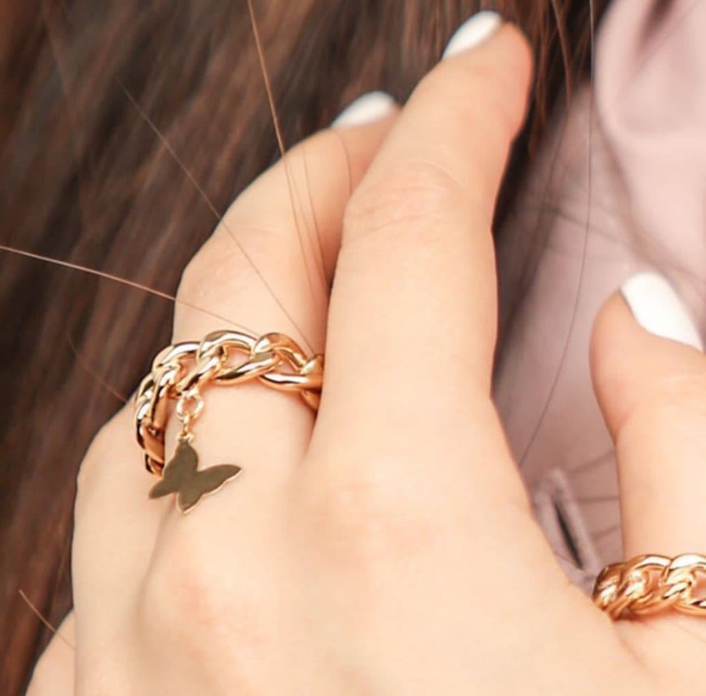 جواهری ونزو در رشت