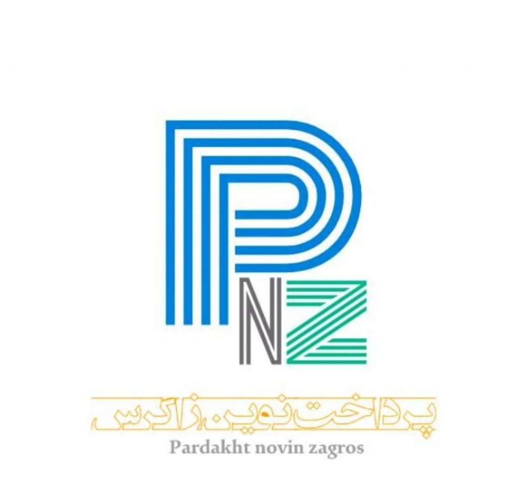 کارتخوان سیار علی بیرامی در ایلام